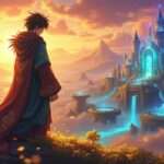 discover the journey of izidream as they say goodbye to the league of legends competitive scene after six remarkable years, reflecting on unforgettable moments and achievements.