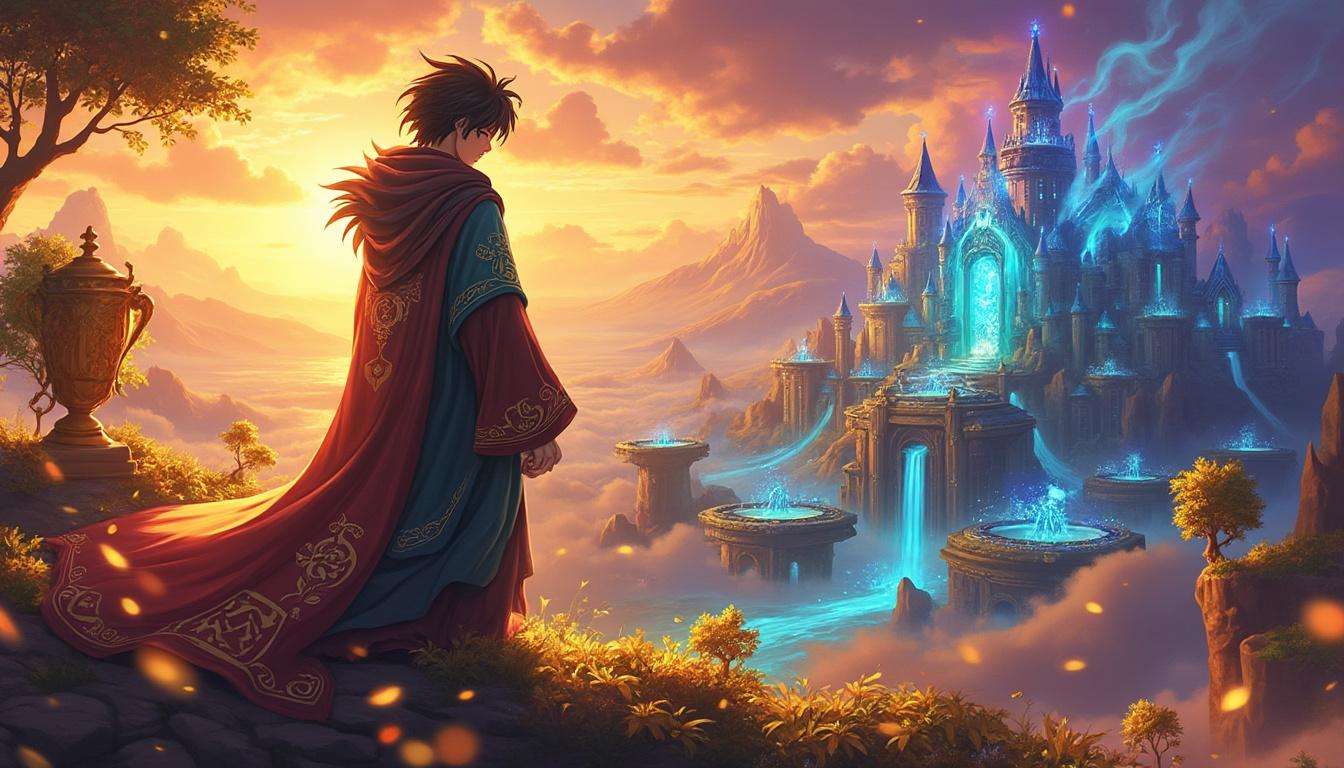 discover the journey of izidream as they say goodbye to the league of legends competitive scene after six remarkable years, reflecting on unforgettable moments and achievements.