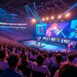 discover the official power rankings for the 2025 league of legends world championship. explore expert insights, top team predictions, and everything you need to know about this year’s biggest lol tournament.