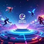 max schmidt shares his insights on los ratones and the lec, outlining a visionary roadmap for merging emea masters with the lec into a unified esports ecosystem.