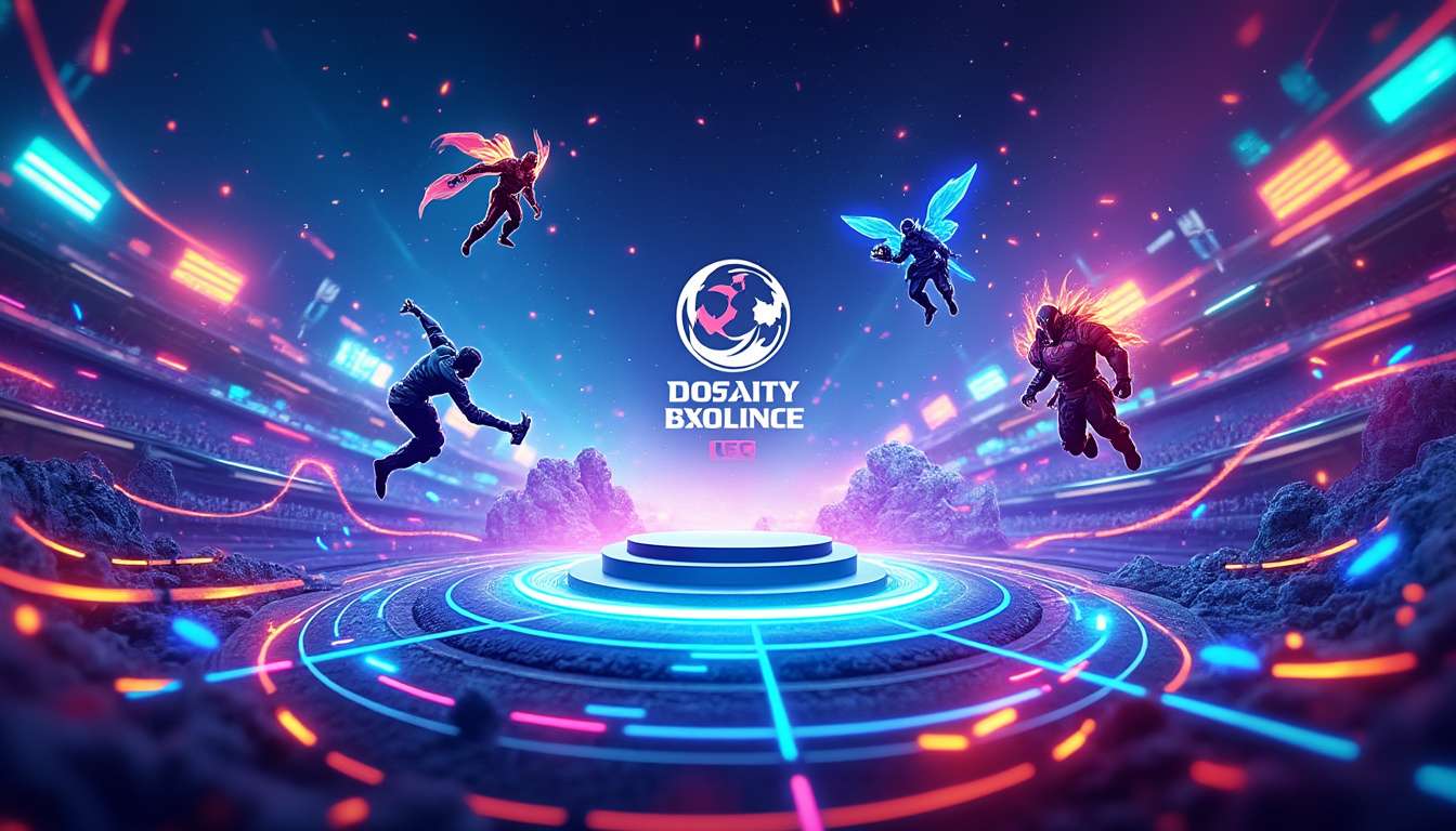 max schmidt shares his insights on los ratones and the lec, outlining a visionary roadmap for merging emea masters with the lec into a unified esports ecosystem.