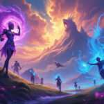 discover the full list of confirmed league of legends champions featured in riftbound's spiritforged expansion. stay updated on the latest additions, abilities, and strategies for your favorite champions.