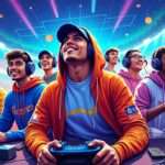 discover how riot games is planning to remove ltr requirements in emerging regional leagues, aiming to boost competitiveness and growth within the global esports ecosystem.