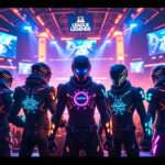 discover how sentinels are making their mark in the lcs by replacing 100 thieves. get the latest updates on this major shift in the league of legends competitive scene.
