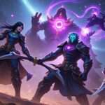 discover what's new in league of legends patch 15.22! get the latest updates on champion buffs for yone, skarner, and aurelion sol, plus nerfs for leblanc, jax, and talon. stay ahead with this detailed sneak peek!