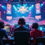 discover the uncertainty surrounding league of legends’ most exciting team as their star player's future remains undecided. explore the drama, speculation, and what this could mean for the upcoming season.