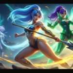 discover all the highlights of league of legends patch 25.21, including buffs for yunara and kalista, a rollback of gwen changes, and a nerf to second wind. stay updated on how these updates might impact your gameplay!