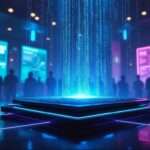 discover the rumored release date for league of legends 2 as an alleged leak hints at exciting new developments for the popular game sequel.