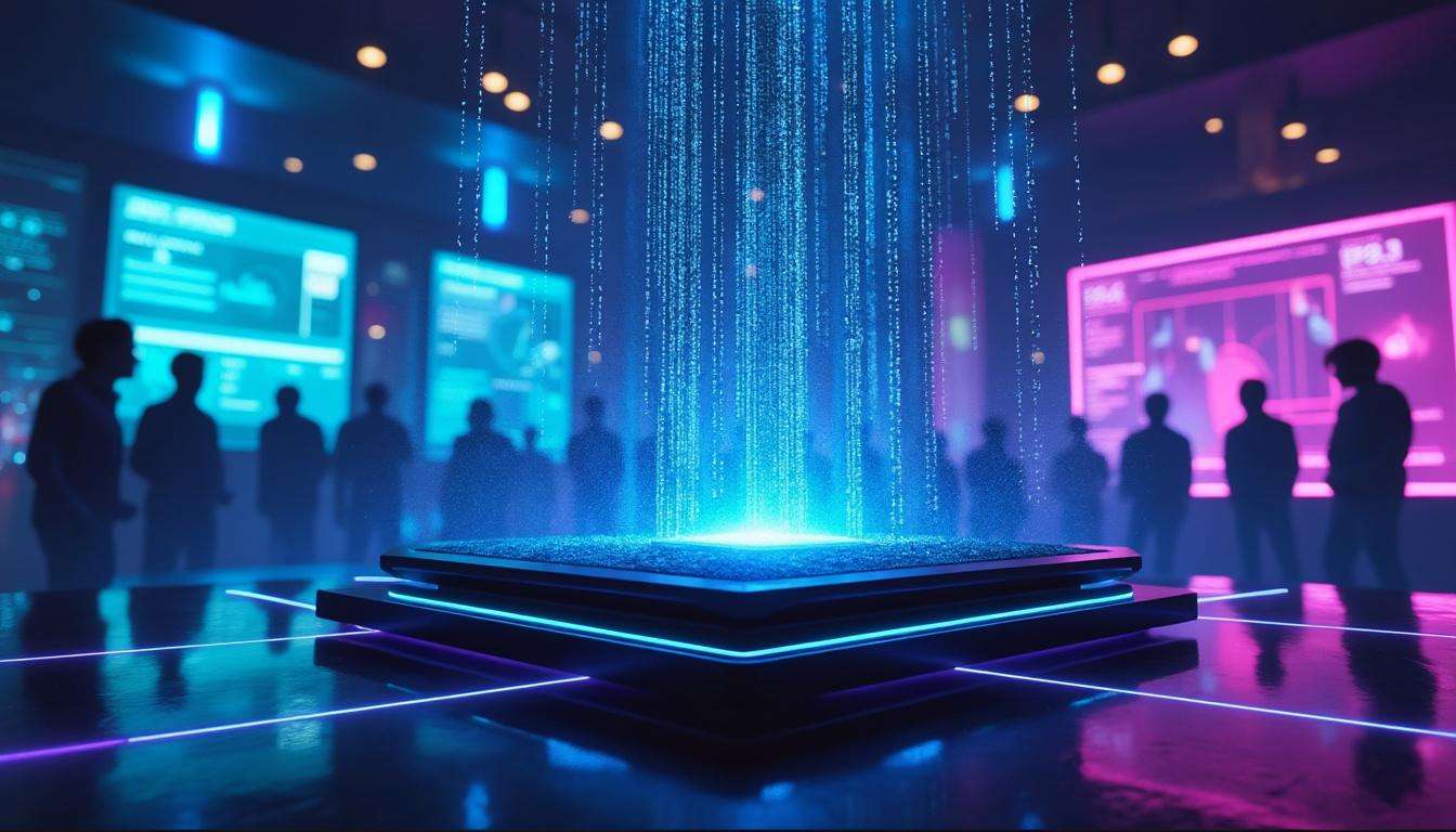 discover the rumored release date for league of legends 2 as an alleged leak hints at exciting new developments for the popular game sequel.