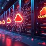 discover how cloudflare issues caused significant server spikes and widespread outages in league of legends, affecting gamers worldwide. stay updated on the latest developments and recovery efforts.