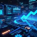 explore the comprehensive details of patch 25.23, highlighting all updates and enhancements to improve your experience and gameplay.