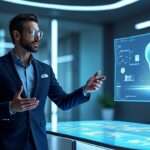 discover exclusive insights from the league of legends executive producer on the challenges faced during the season, the rise of a new player generation, and essential lessons for 2026’s gaming landscape.