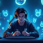 lol: caedrel reveals los ratones' decision to withdraw from next year's erl season, impacting the competitive landscape.