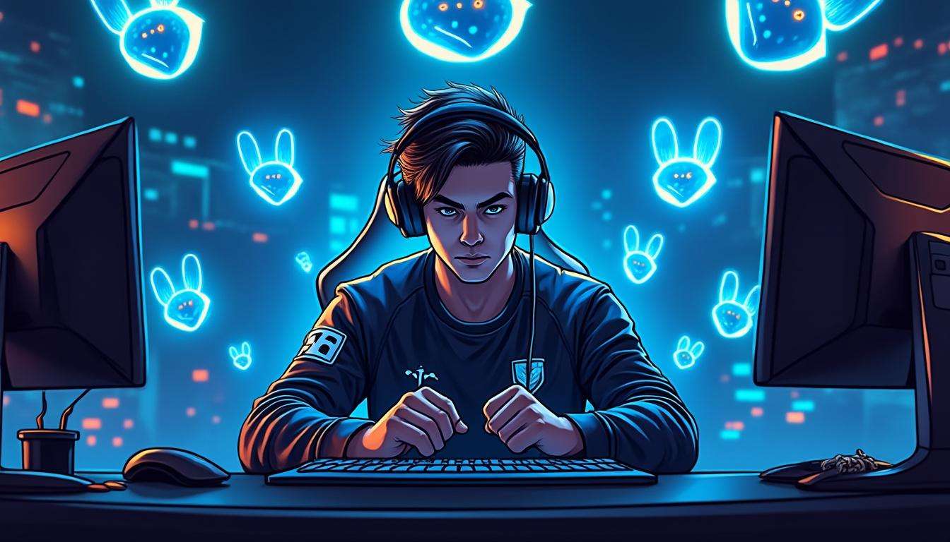 lol: caedrel reveals los ratones' decision to withdraw from next year's erl season, impacting the competitive landscape.