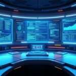 explore the patch 25.22 update with a detailed breakdown of new features and improvements to enhance your experience.