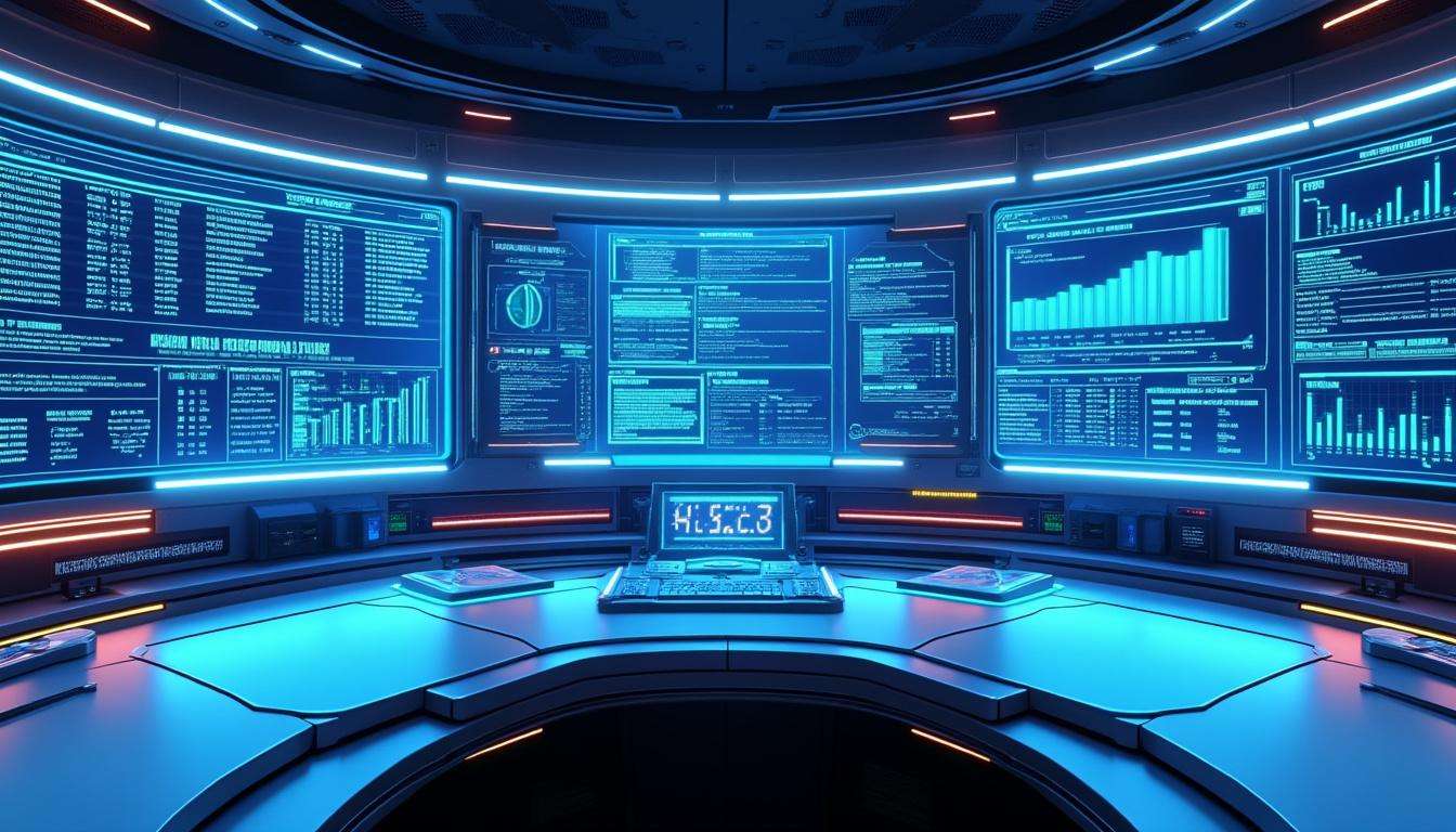 explore the patch 25.22 update with a detailed breakdown of new features and improvements to enhance your experience.