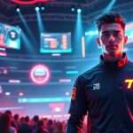 discover how peyz is set to make a major impact with the t1 transfer, reshaping the future and driving innovation in the industry.