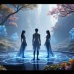 quantic dream redefines the moba genre by offering a more relaxed and innovative take on league of legends, blending immersive storytelling with strategic gameplay.