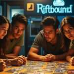 riot games addresses concerns about possible disappointment among players regarding the rarity and availability of cards in the upcoming league of legends trading card game, riftbound. learn more about what this could mean for fans and collectors.