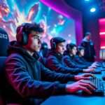 riot games considers enabling coaches to communicate with players during live competitive league of legends matches, aiming to enhance strategic gameplay and viewer experience.