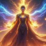 discover the full range of zaahen's powers in this comprehensive guide, detailing abilities, strengths, and tips to master them effectively.