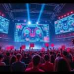 after 16 years, riot games unveils a new control scheme for league of legends, igniting a heated reaction from the community and sparking widespread debate among players.