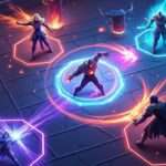 explore the newest features and improvements in teamfight tactics patch 16.1 with our detailed breakdown. stay ahead in the game with expert insights and tips.