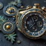 explore a comprehensive analysis of patch 25.24, detailing all updates and improvements to enhance your gaming experience.