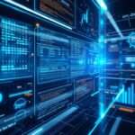 stay informed with the latest insights and updates from patch 25.24, featuring new features, bug fixes, and enhancements to improve your experience.