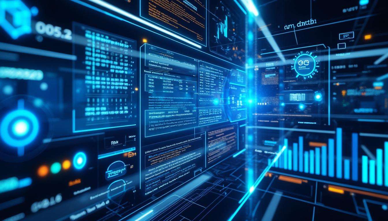 stay informed with the latest insights and updates from patch 25.24, featuring new features, bug fixes, and enhancements to improve your experience.