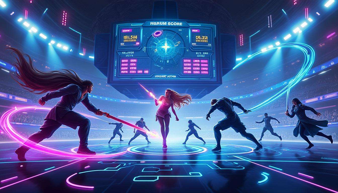 get expert odds and insightful match predictions for league of legends. stay ahead with accurate analysis and detailed forecasts to enhance your gaming experience.