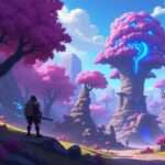 discover the new wasd movement feature in league of legends patch 25.24, revolutionizing gameplay control and enhancing player experience. step into a new era of precision and fluidity.