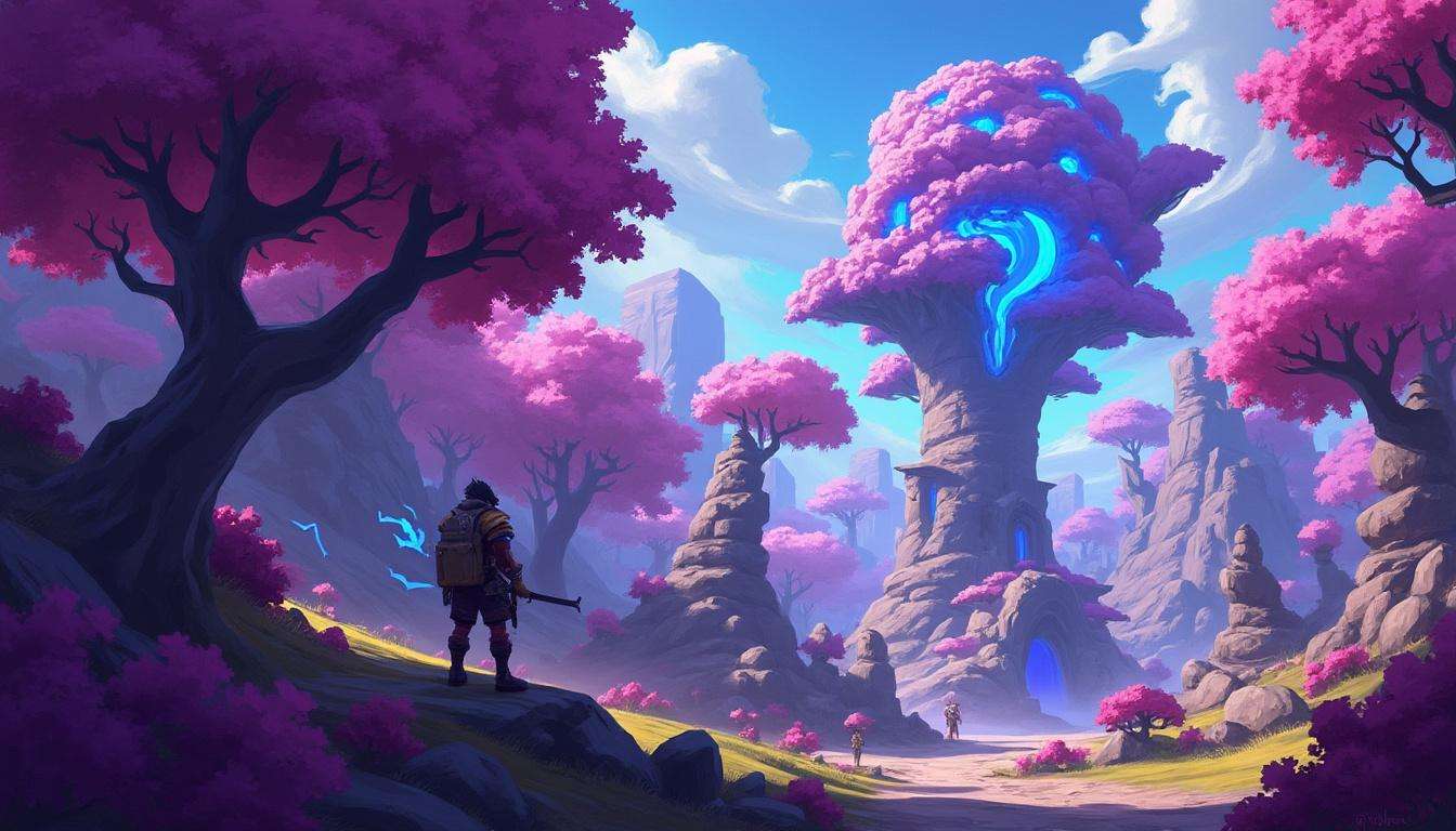 discover the new wasd movement feature in league of legends patch 25.24, revolutionizing gameplay control and enhancing player experience. step into a new era of precision and fluidity.