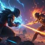 get the latest odds and expert match predictions for league of legends. stay ahead with in-depth analysis and insights to boost your winning chances.