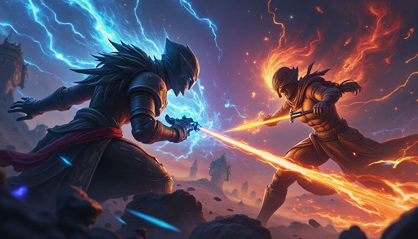 get the latest odds and expert match predictions for league of legends. stay ahead with in-depth analysis and insights to boost your winning chances.