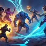 get the latest insights on league of legends patch 25.24b (15.24b) with detailed nerfs to zaahen, ambessa, and sylas, alongside exciting buffs for volibear, tahm kench, and lux. prepare your strategy for the upcoming changes!