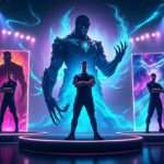 discover the best league of legends pros by role with our comprehensive guide highlighting top players and their unique skills in every position.