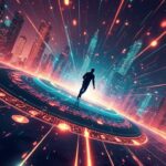 get ready for the league of legends showdown as edward gaming takes on ninjas in pyjamas in a thrilling best-of-three clash on december 18, 2025. discover expert betting insights and forecasts to enhance your game experience.