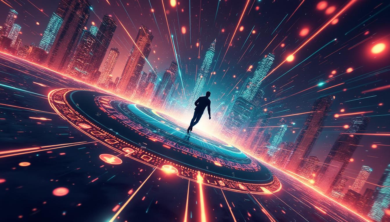 get ready for the league of legends showdown as edward gaming takes on ninjas in pyjamas in a thrilling best-of-three clash on december 18, 2025. discover expert betting insights and forecasts to enhance your game experience.