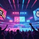 get expert betting insights and predictions for the league of legends showdown between lgd gaming and edward gaming in their bo3 clash on december 20, 2025. stay ahead with detailed analysis and tips.