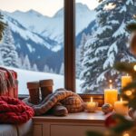 get ready for unforgettable winter break 2025 adventures with our essential tips and packing guides to make the most of your holiday season.