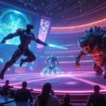 riot denies working on league of legends 2 but reveals significant updates and overhauls that give the game a sequel-like experience.