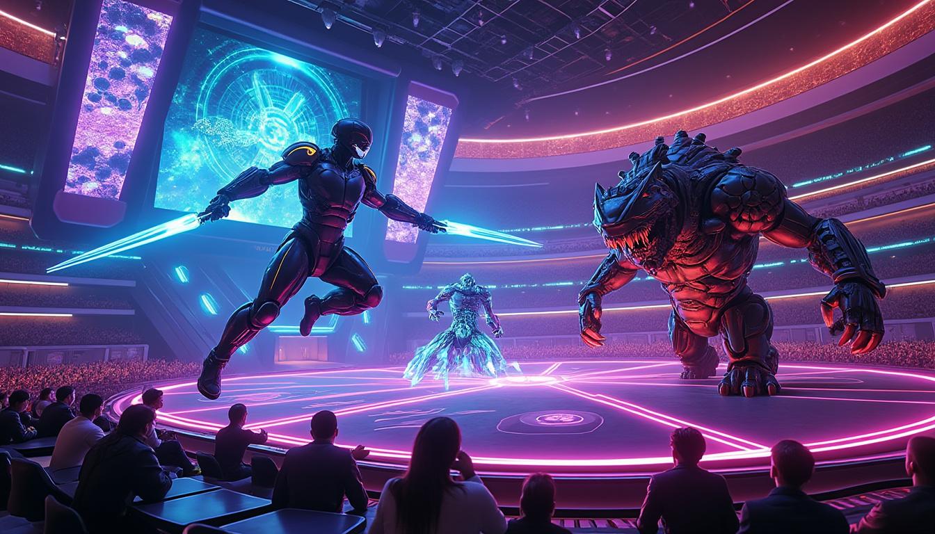 riot denies working on league of legends 2 but reveals significant updates and overhauls that give the game a sequel-like experience.