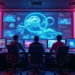 riot games unveils an ambitious 2027 revamp for league of legends, promising exciting updates and innovations to enhance gameplay and player experience.