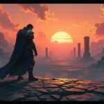 discover why the most promising rival to league of legends is shutting down its servers soon and explore the devastating impact on the gaming community.