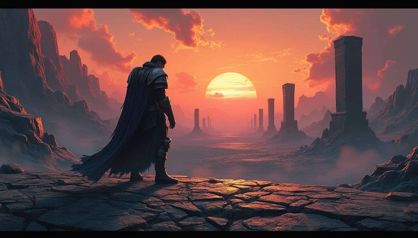 discover why the most promising rival to league of legends is shutting down its servers soon and explore the devastating impact on the gaming community.