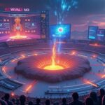 discover the top 5 areas where league of legends can improve and elevate its gameplay, features, and community experience in 2025.