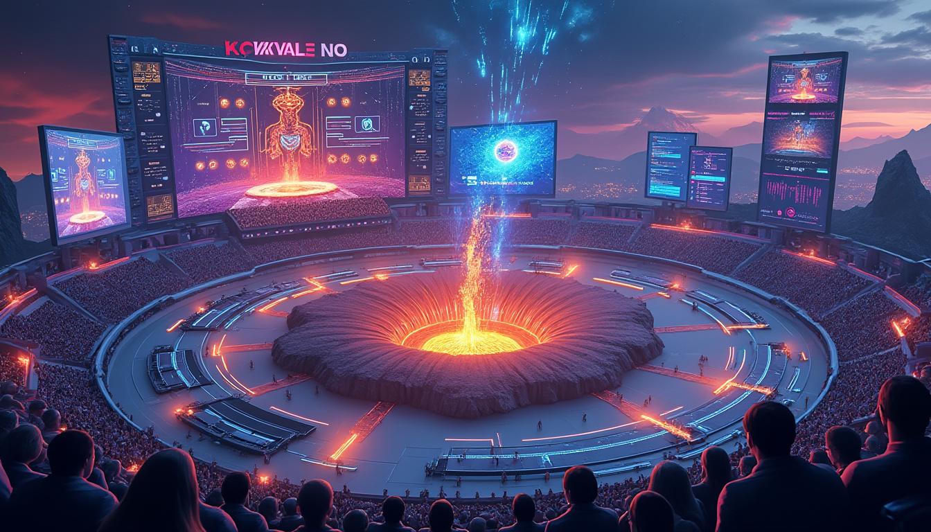 discover the top 5 areas where league of legends can improve and elevate its gameplay, features, and community experience in 2025.