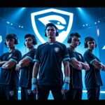 ctbc flying oyster announces their finalized roster for the 2026 league of legends champions program, showcasing top talent and strategic lineup for the upcoming season.