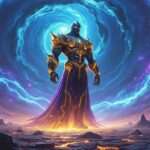 discover the ultimate riftbound spiritforged faq with all the essential information you need to understand and master the game. get answers to common questions, tips, and detailed insights.